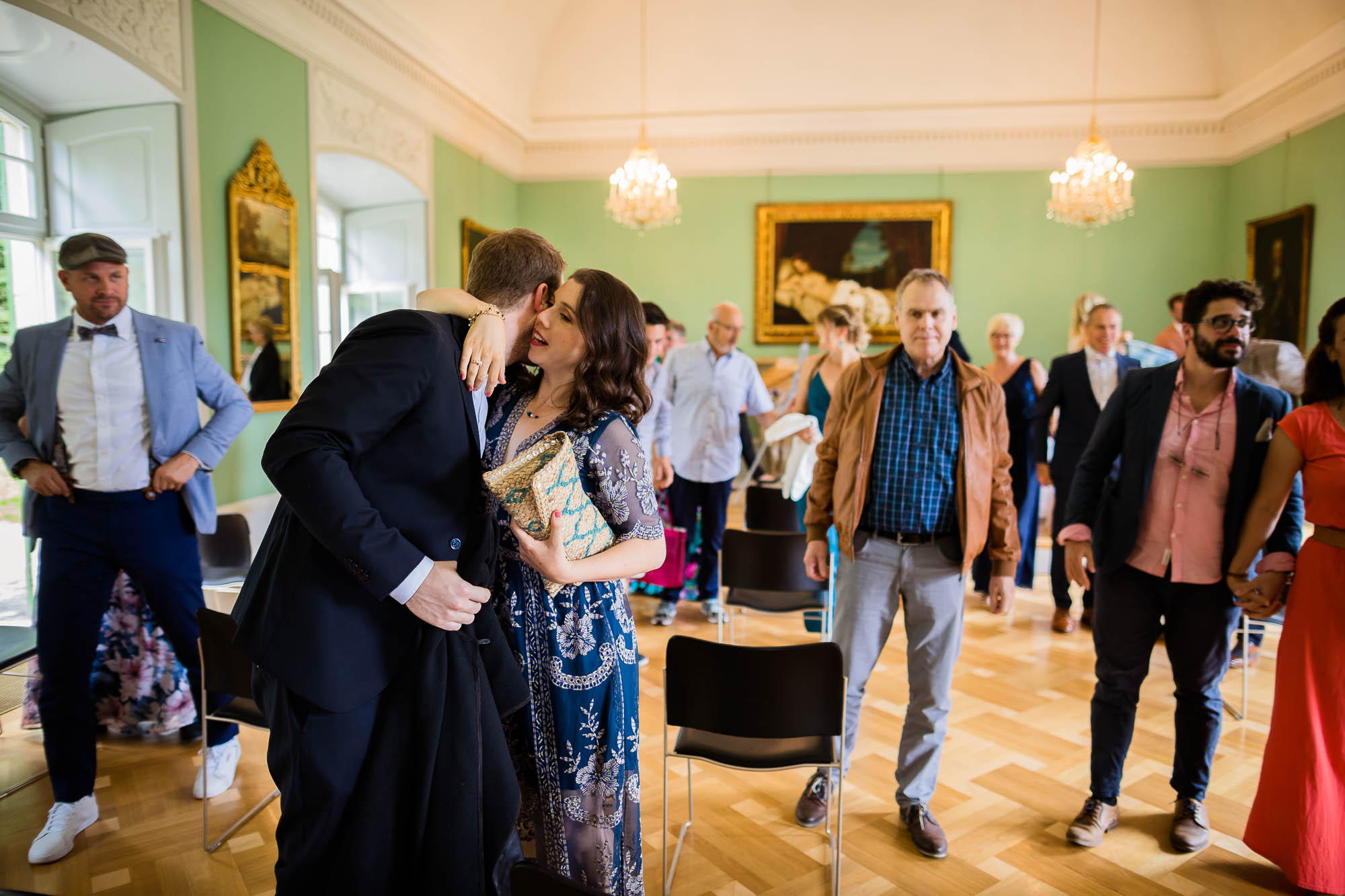 Export x3 1DX29159 Hochzeit 2020 Nicole & Daniel